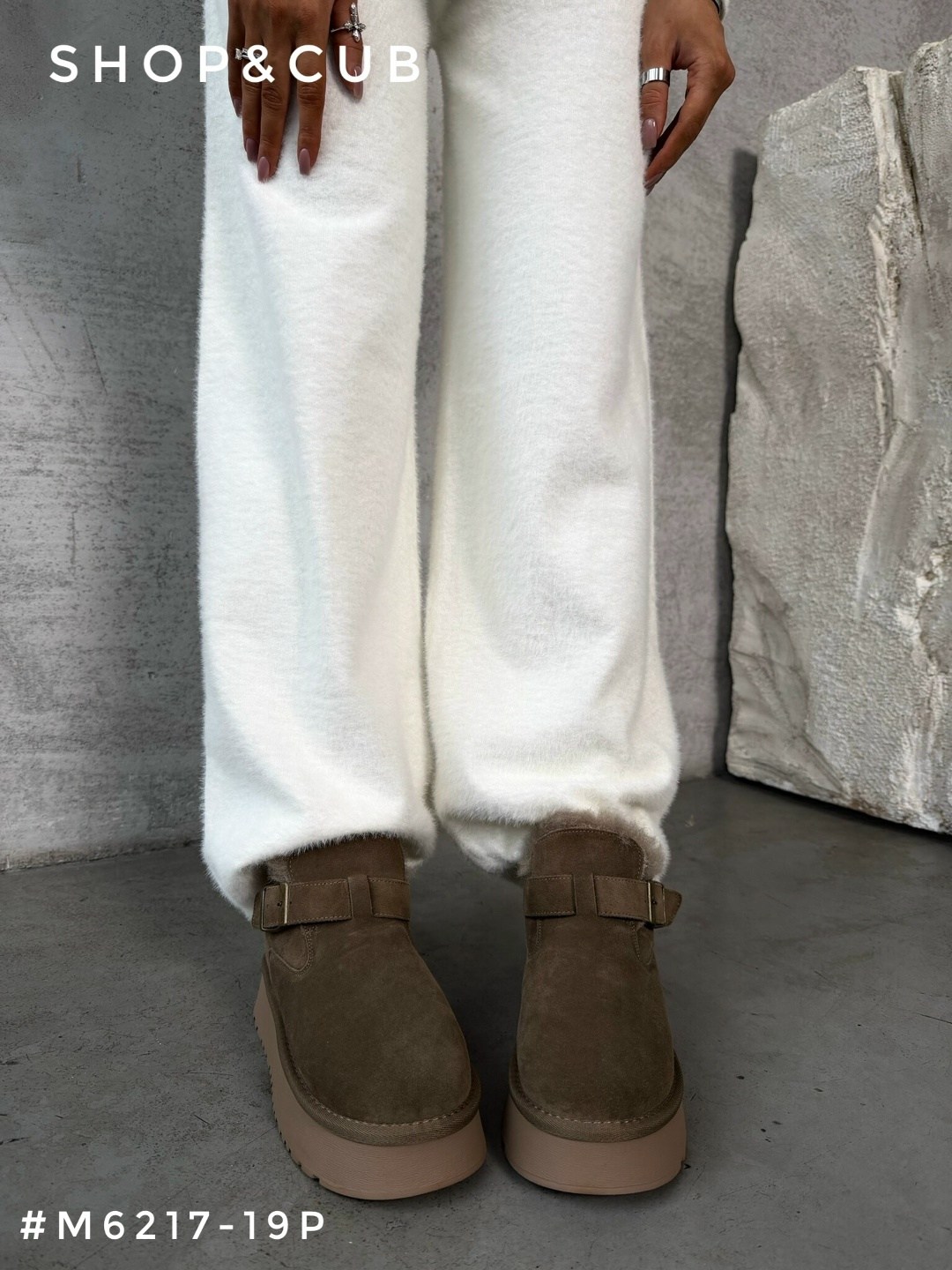 ,угги женские,угги,угги зимне,угги женские зимние