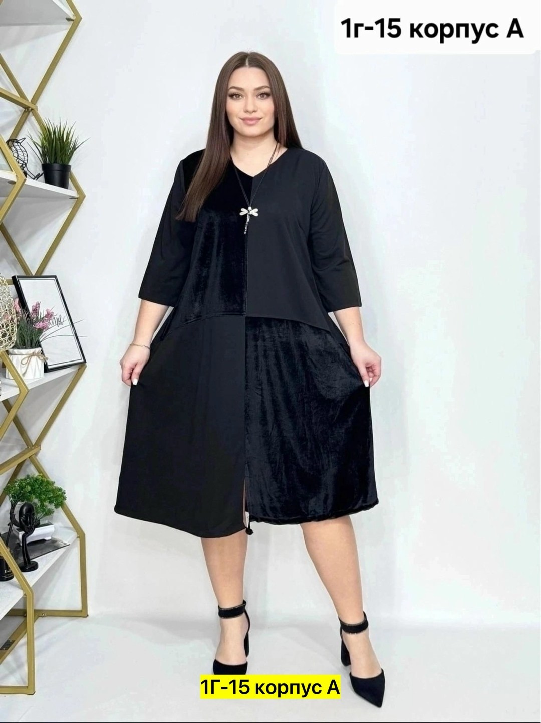 платье большие размеры,платье женская,платье нарядное,платье,платье для полной женщины