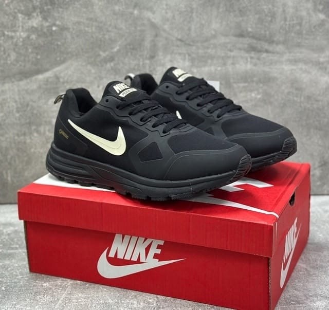 кроссовки мужские nike,nike pegasus gore tex,кроссовки,кроссовки nike,кроссовки nike gore tex