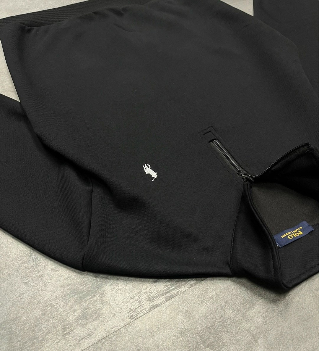 кофта polo,кофта с полузамком,кофта polo ralph lauren,кофта поло,кофта мужская