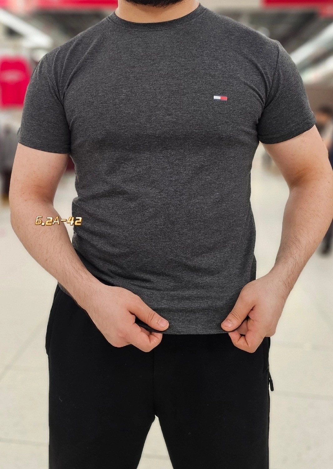 мужская футболка,футболки для мужчин,tommy hilfiger футболка мужская,футболки и майки,футболка