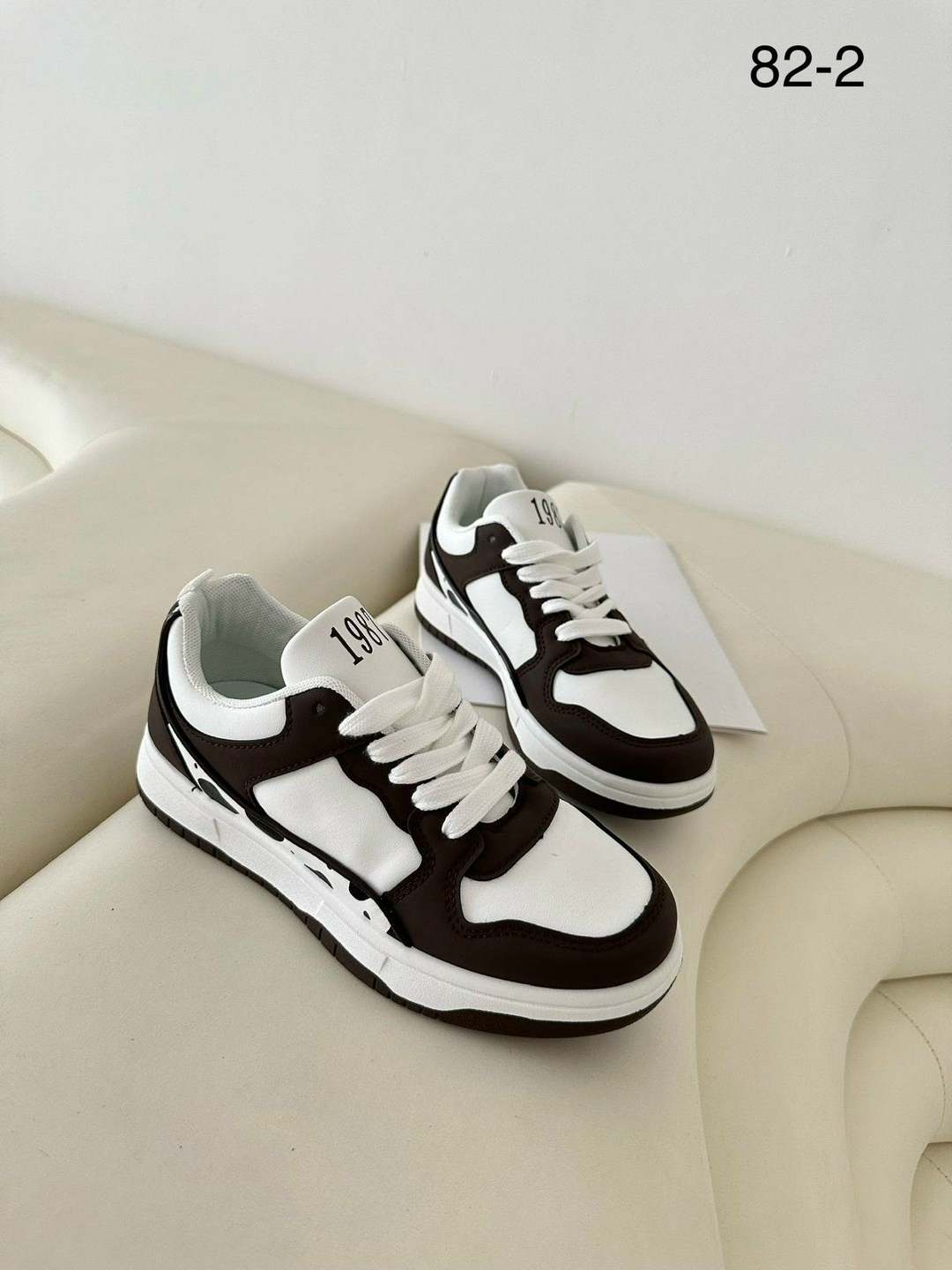 кроссовки женскиe,,кроссовка,кроссовки модные,кроссовки эко