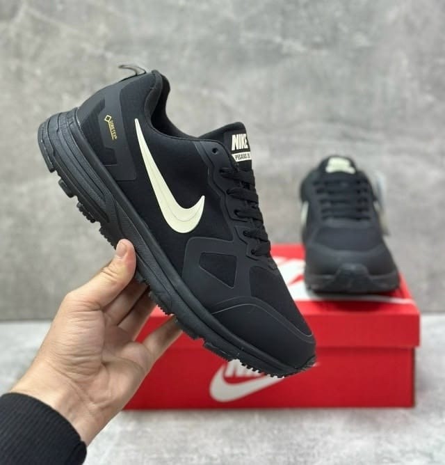 кроссовки мужские nike,nike pegasus gore tex,кроссовки,кроссовки nike,кроссовки nike gore tex