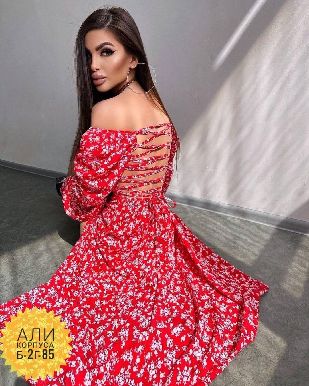 женское платье летнее,модное платье,женское платье миди,платье женское голубое,платье женские