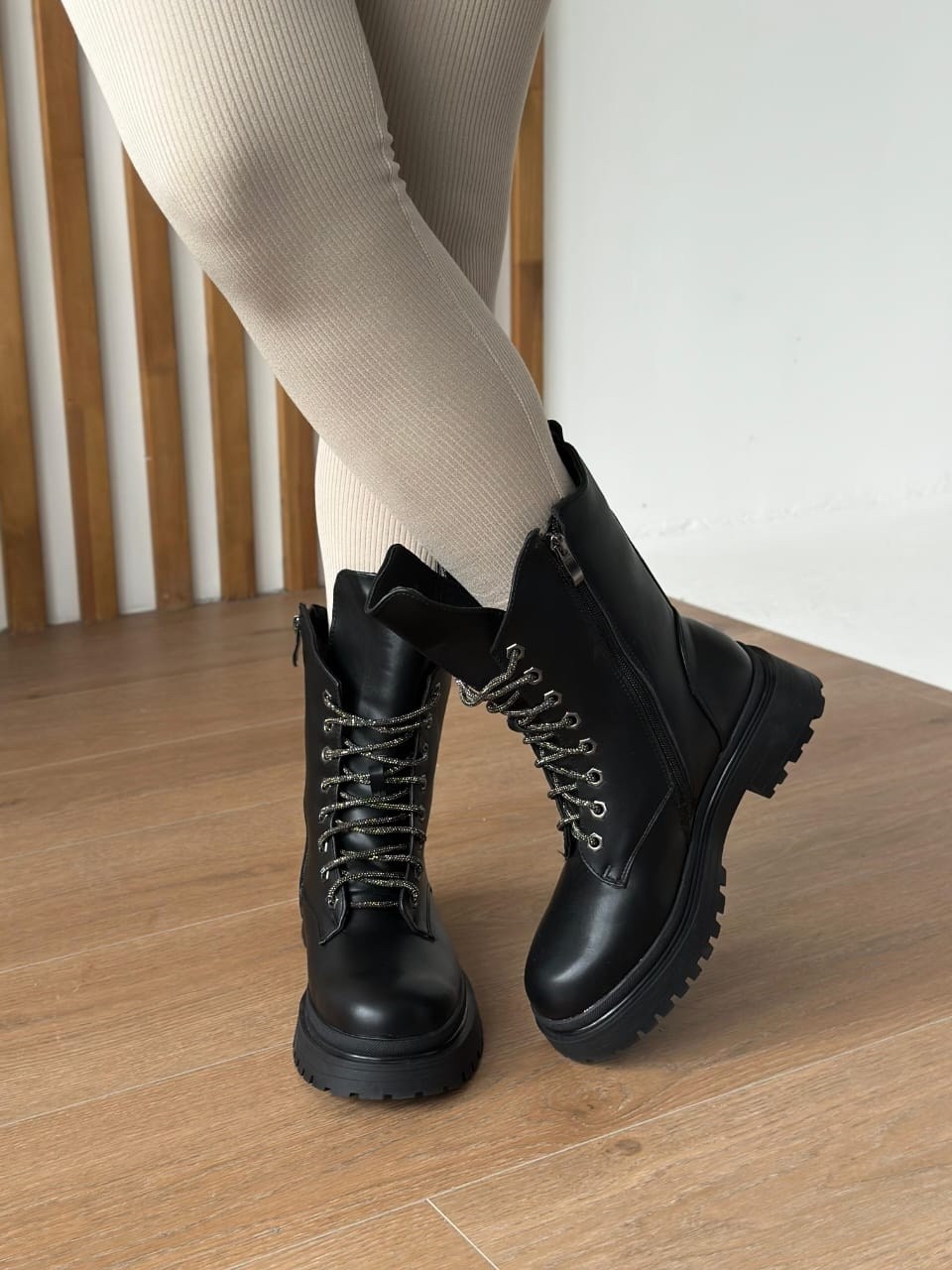,ботинки женские,ботинка женские зимние,ботинки,женская  зимняя