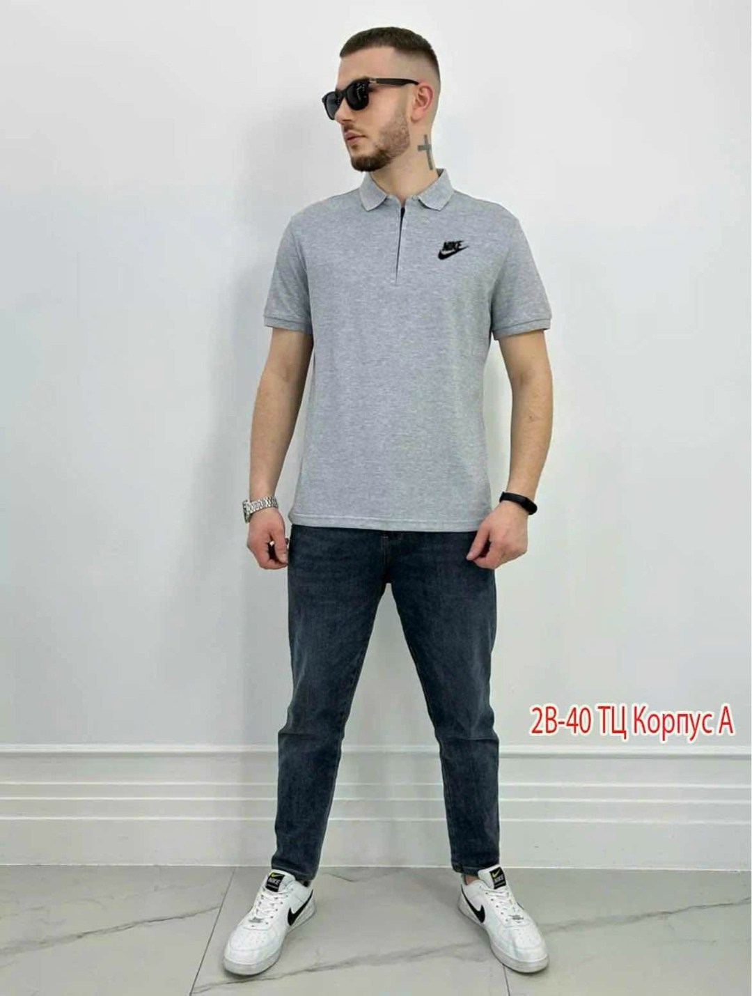 футболка поло мужская,футболки для мужчин,мужская мода,поло nike,