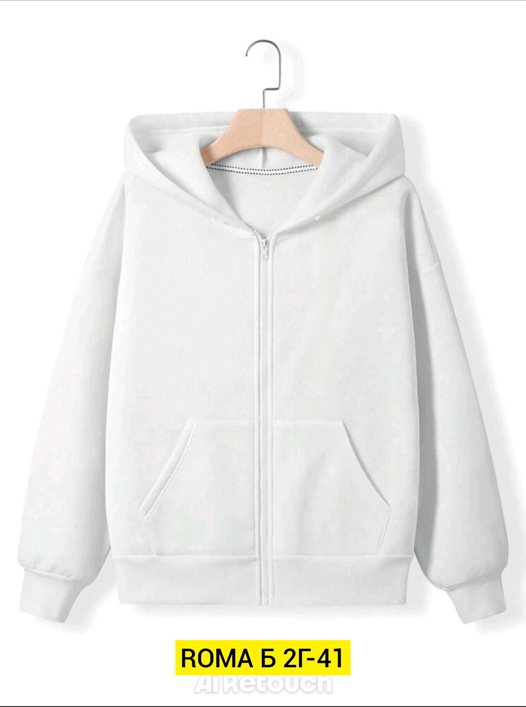 толстовки женская,оверсайз толстовка,толстовки,толстовка с капюшоном,кофта с капюшоном