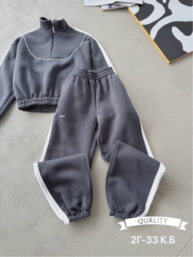 модные костюмы,костюм на флисе,спортивные костюм,спортивные костюмы на флисе,женский костюм на флисе