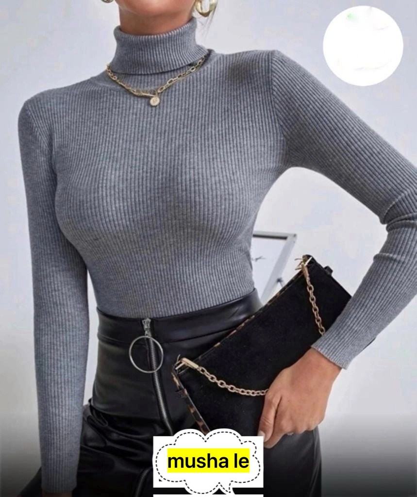 водолазка женская,водолазка,водолазка лапша зеленая,водолазка лапша,водолазка зеленая