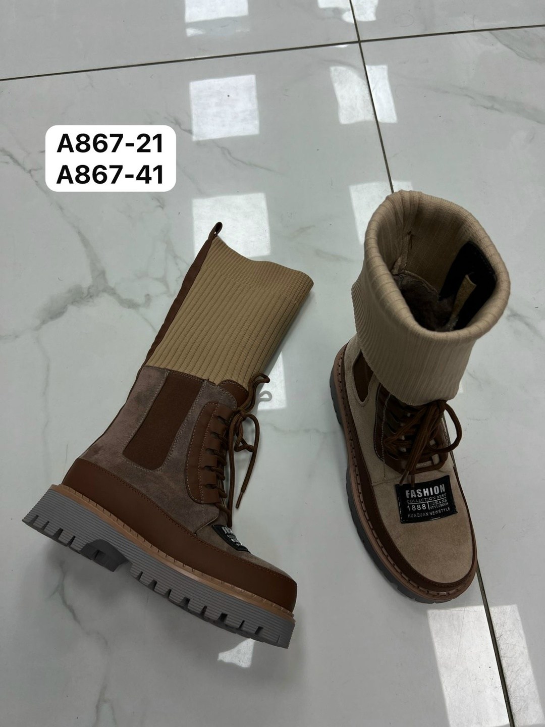 ,женская ,ботинки женские,женские сапоги,сапожки