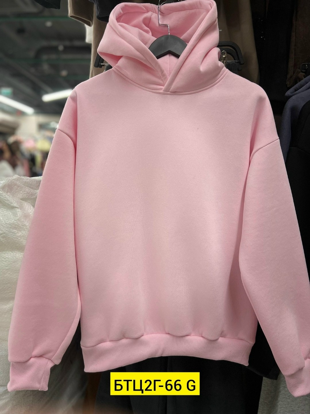 толстовки худи,толстовки женская,костюм худи,толстовки кофта,костюм на флисе