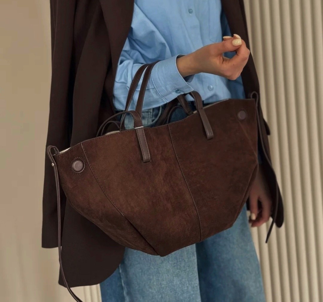 замшевая сумка,женская замшевая сумка,сумка замшевая коричневая,сумка замшевая большая,сумки женская