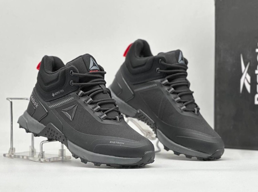 зимние кроссовки reebok,мужские кроссовки reebok,кроссовки reebok,кроссовки мужские зимние reebok,кроссовки