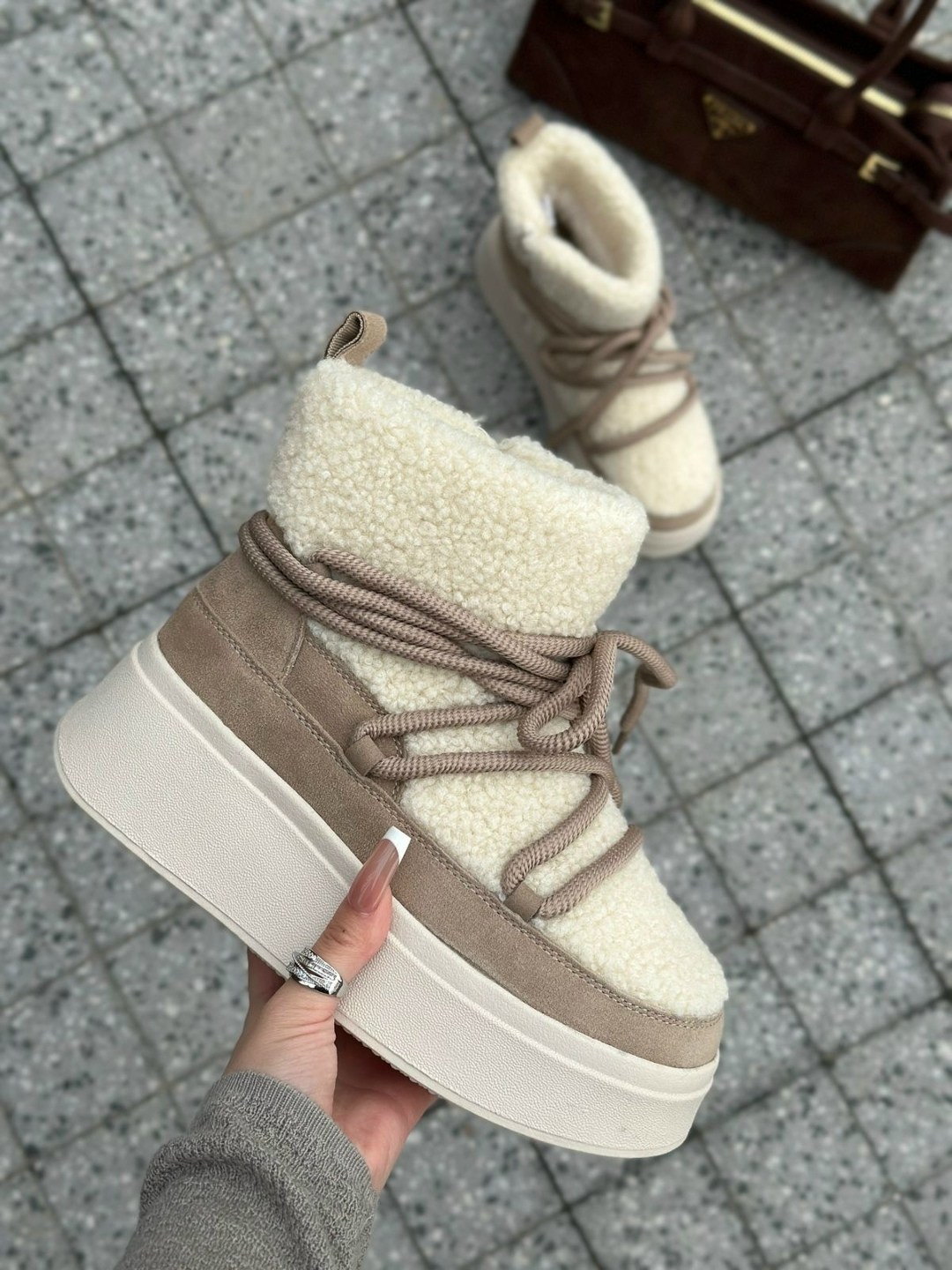 ,угги женские,луноходы женские,женские угги зимние,угги луноходы женские