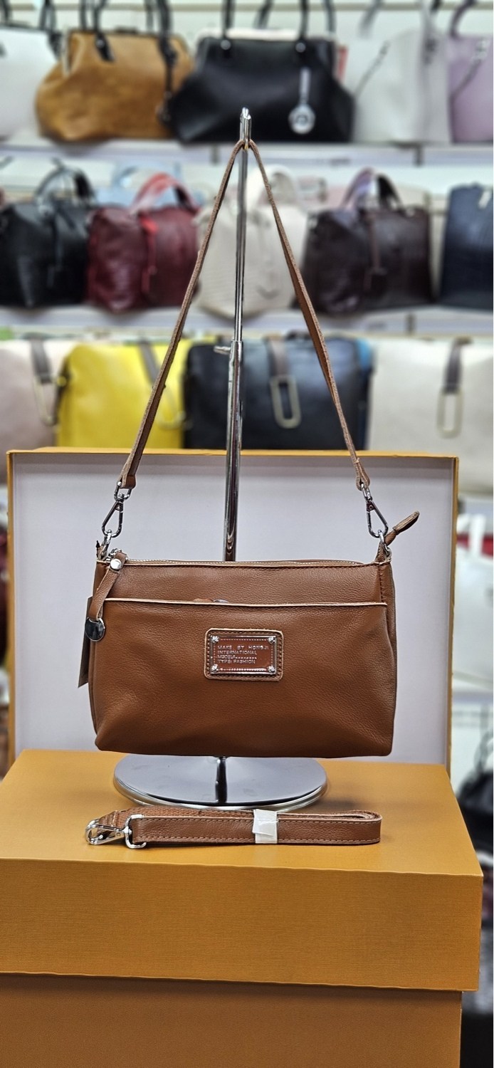 женская кожаная сумка,сумки женская,сумка,сумка женская черная,сумки кросс боди женские