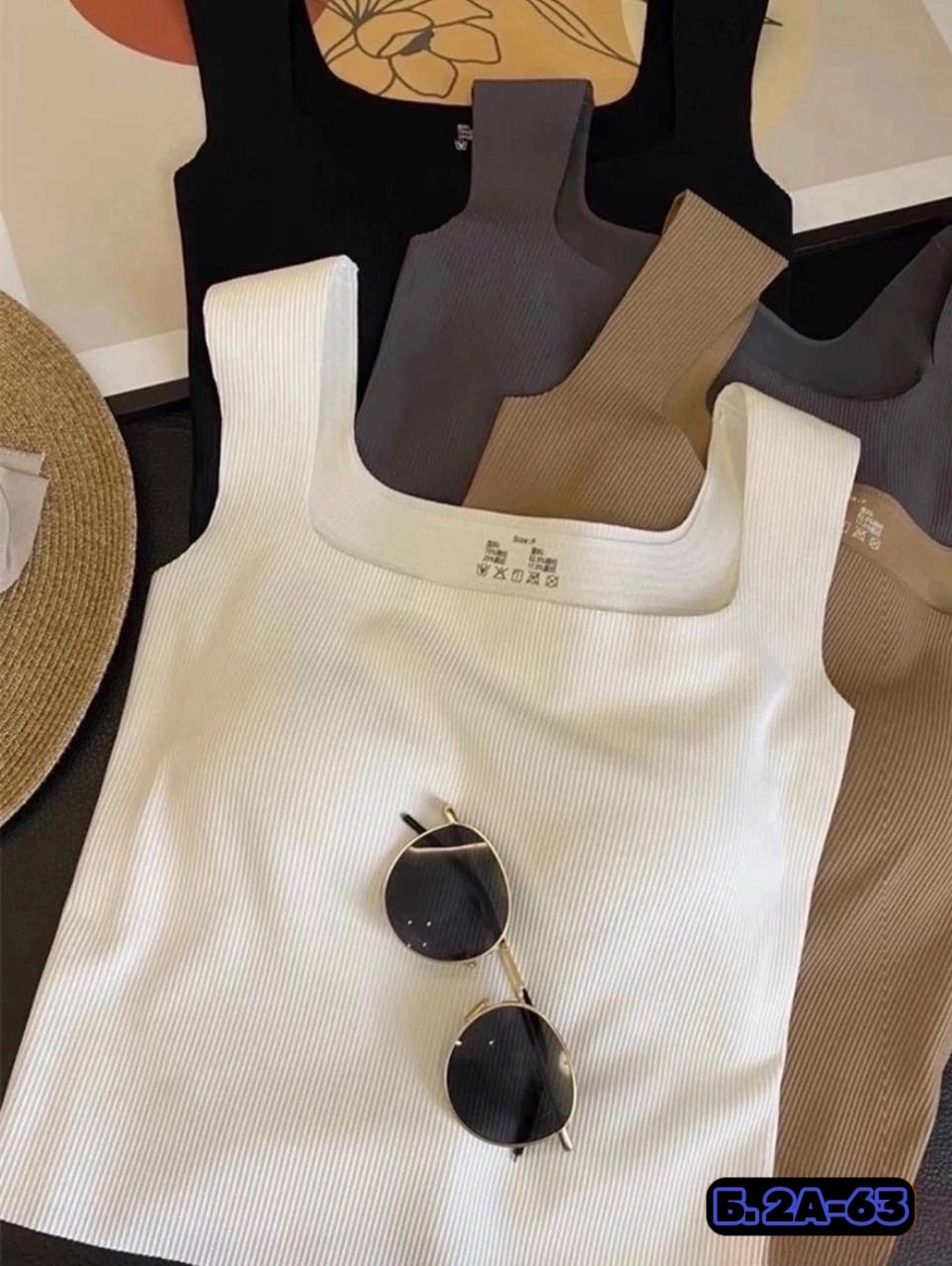 топ женский,майка женская,женская топик,топик,топ женская майка