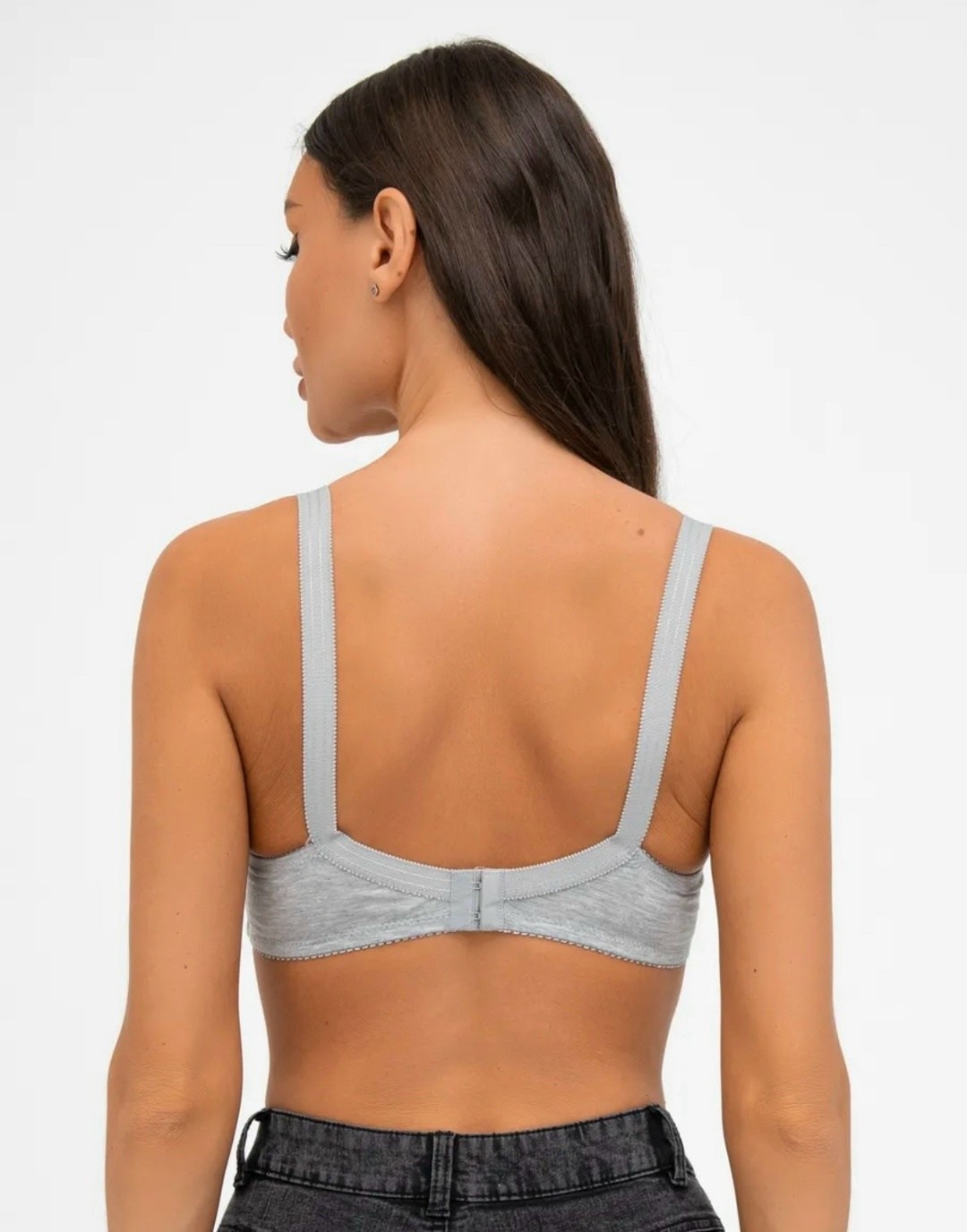 бюстгальтеры без косточек,классический бюстгальтер,бюстгальтер без косточек большие размеры,бюстгальтер без косточек большие размеры без,бюстгальтер женский без косточек большие размеры