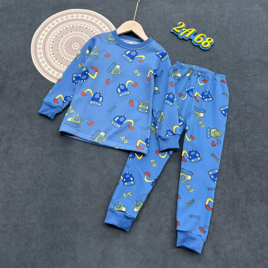 комплект пижама,пижама теплая,пижама для мальчика,пижама детская,пижама детская комплект