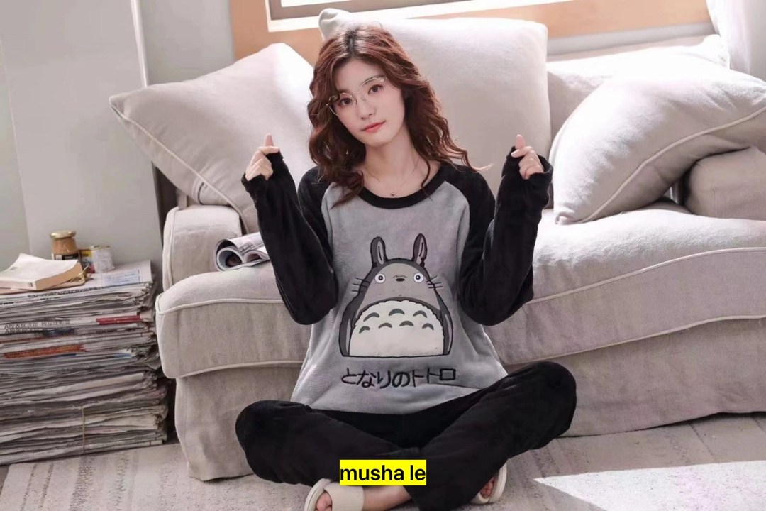 теплая пижама,пижама домашний одежда,пижама комплект,зимняя пижама для пар,стильная пижама