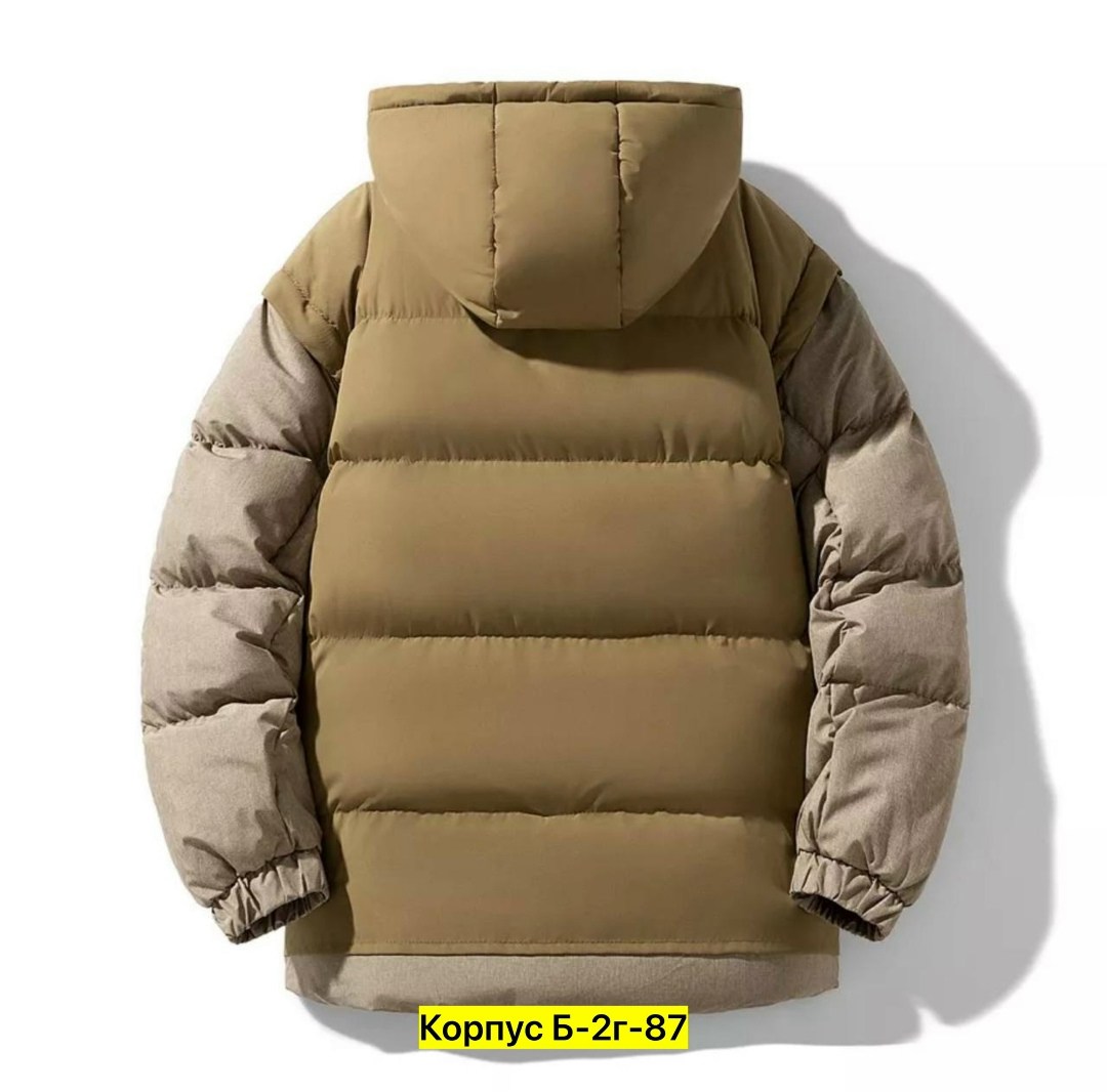 зимние куртки,куртка теплая,куртка модная,теплая куртка с капюшоном,куртка пуховик мужская