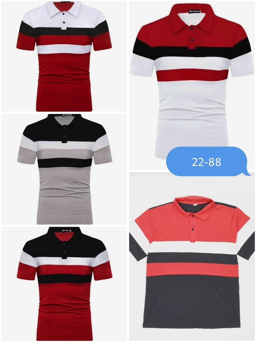 рубашка поло мужская с коротким рукавом,мужская рубашка поло,футболка поло мужская,мужская мода,поло с коротким рукавом мужское