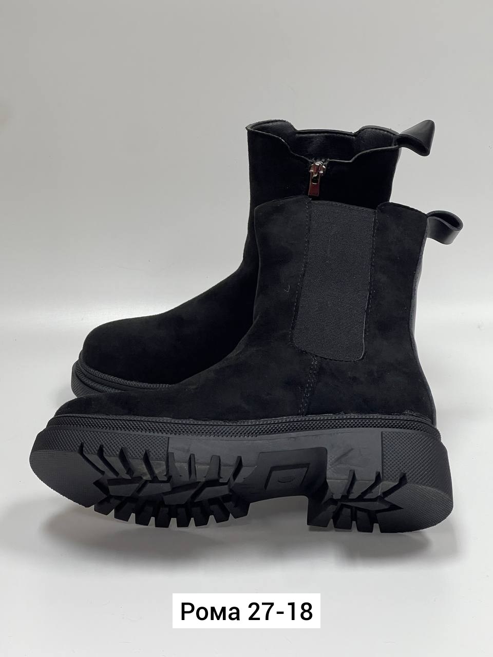 ,ботинки женские,ботинка женские зимние,зимняя  женская, женская