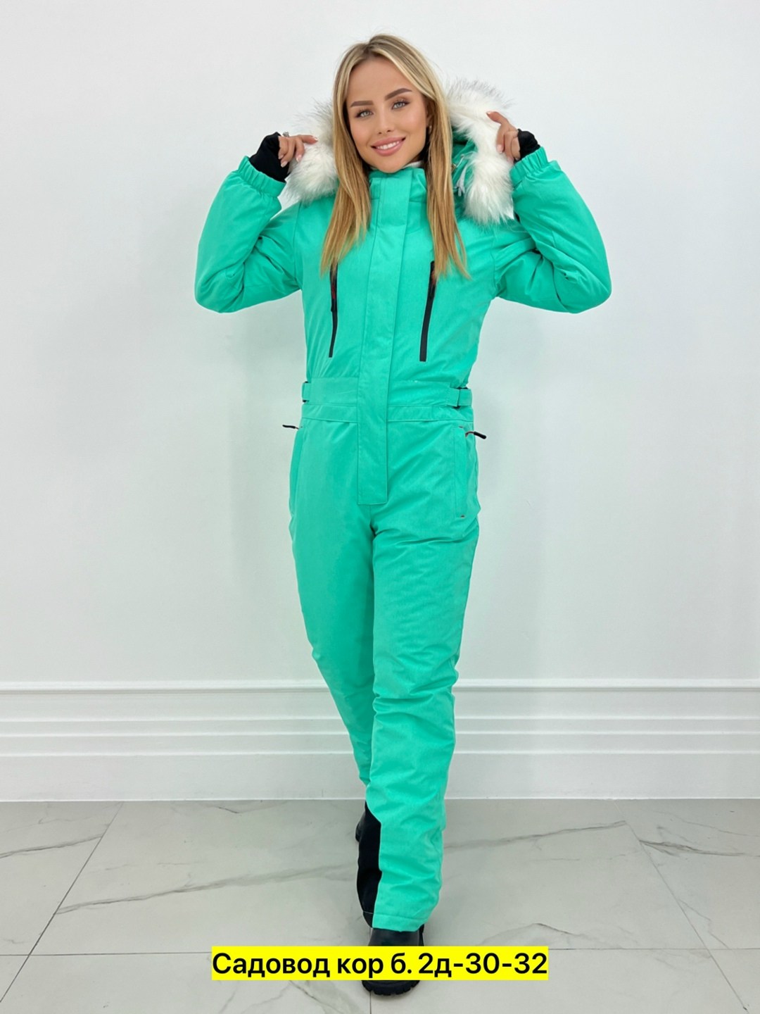 комбинезон женский зимний,горнолыжный комбинезон женский,горнолыжные комбинезоны,комбинезон женский зимний горнолыжный,комбинезон женский зима