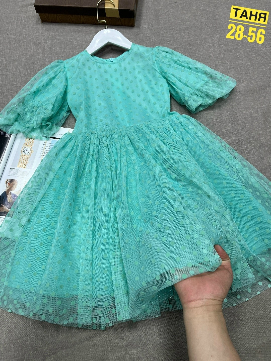 платье для девочек,платье нарядное,платье детская,нарядное платье для девочки,детские платья