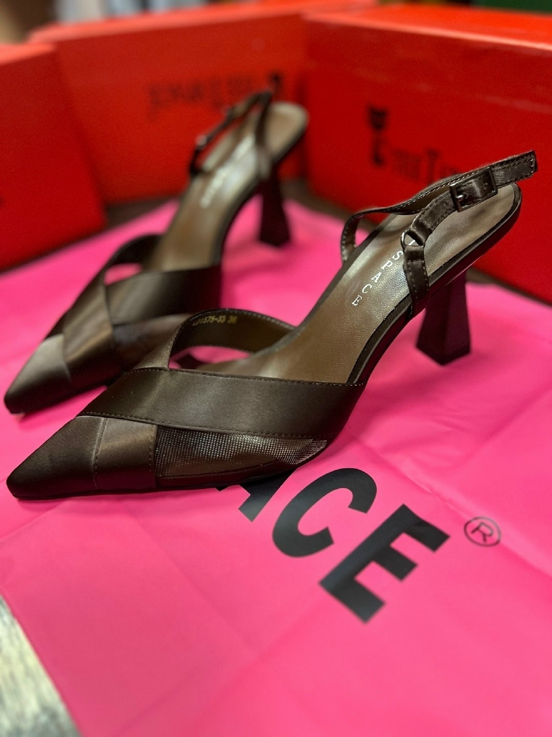 ,женская туфля,женская ,туфель,женские босоножки