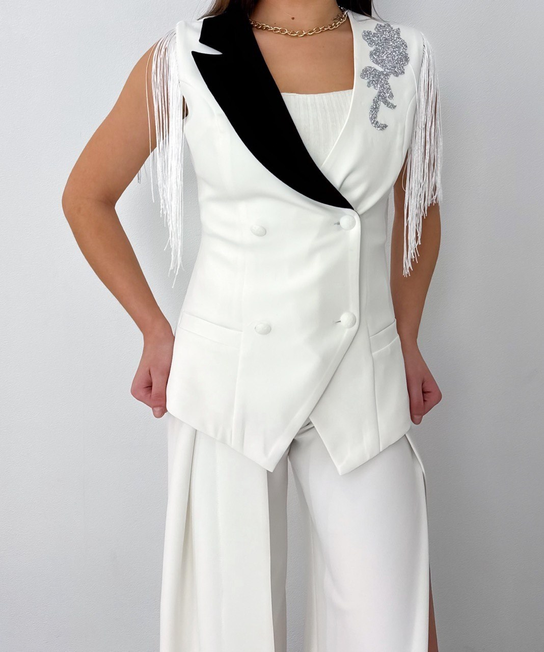 костюмы комплекты,костюмы двойки,женские костюмы,стильные костюмы,брючной костюм