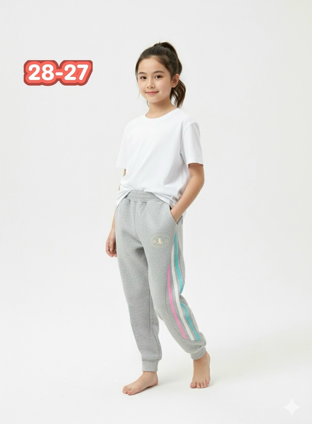 брюки спортивные для девочек,брюки для девочек,брюки спортивные,брюки трикотажные,брюки для девочки теплые