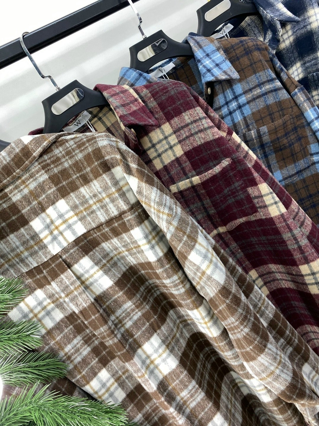 рубашка в клетку женская оверсайз,рубашка оверсайз в клетку,оверсайз рубашка,теплая рубашка оверсайз в клетку,женская рубашка в клетку