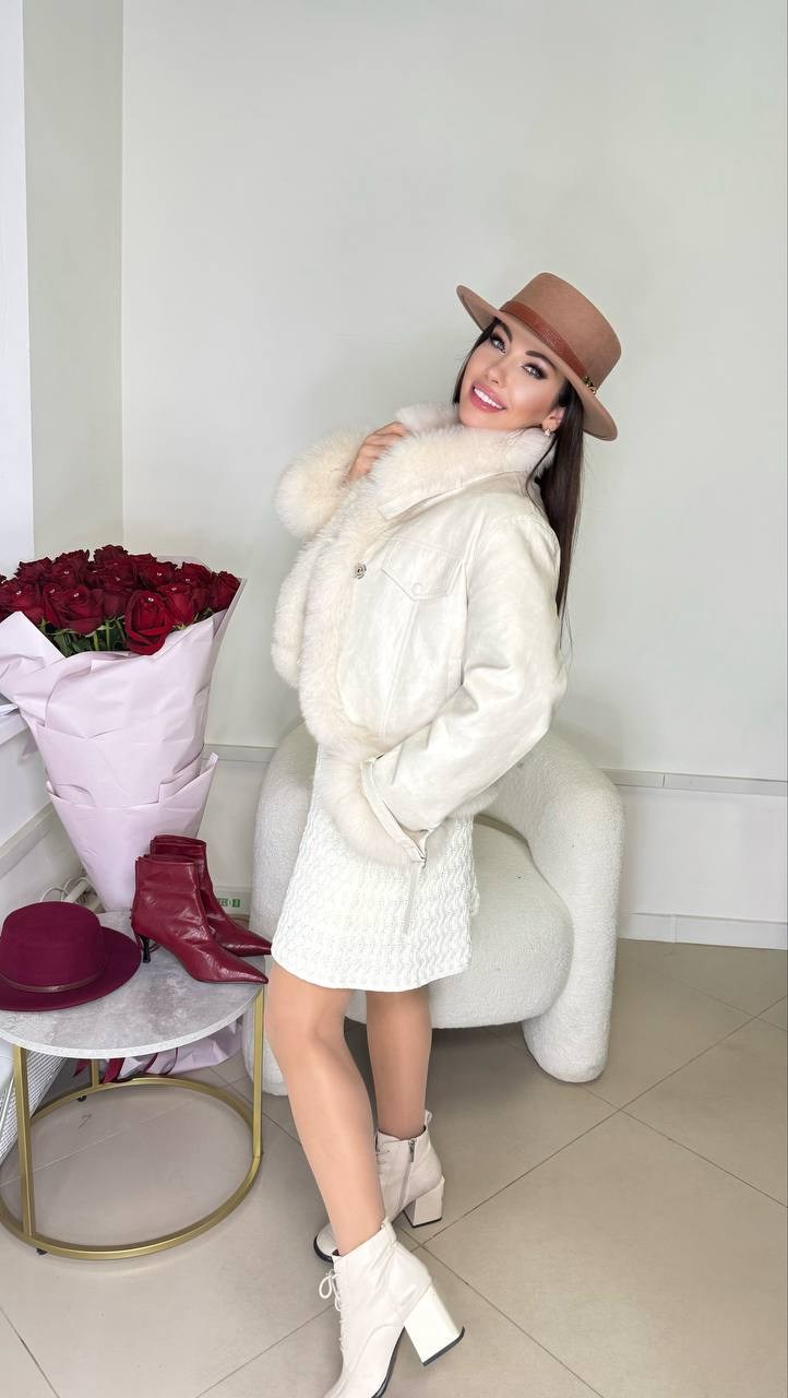 дубленка женская зимняя,дубленка женская,дубленка женская натуральная,короткая дубленка,пальто с мехом