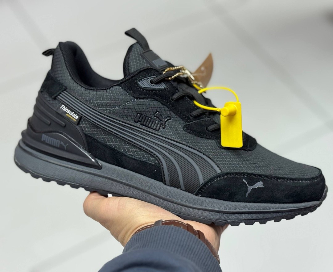 кроссовки мужские puma,кроссовки puma,кроссовки,кроссовки puma кроссовки,мужские кроссовки