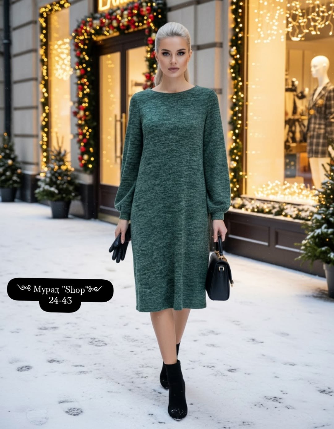 трикотажное платье,платье женская,платье,прямое платье,платье трикотажное демисезонное