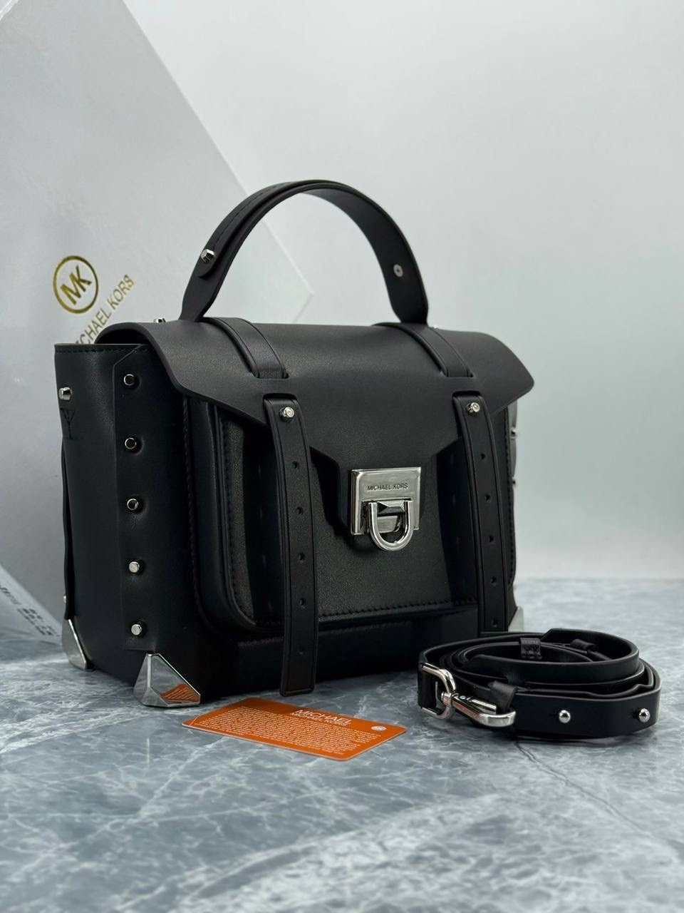 сумка,сумка michael kors,сумки женская,кожаная женская сумка,майкл корс манхэттен сумка