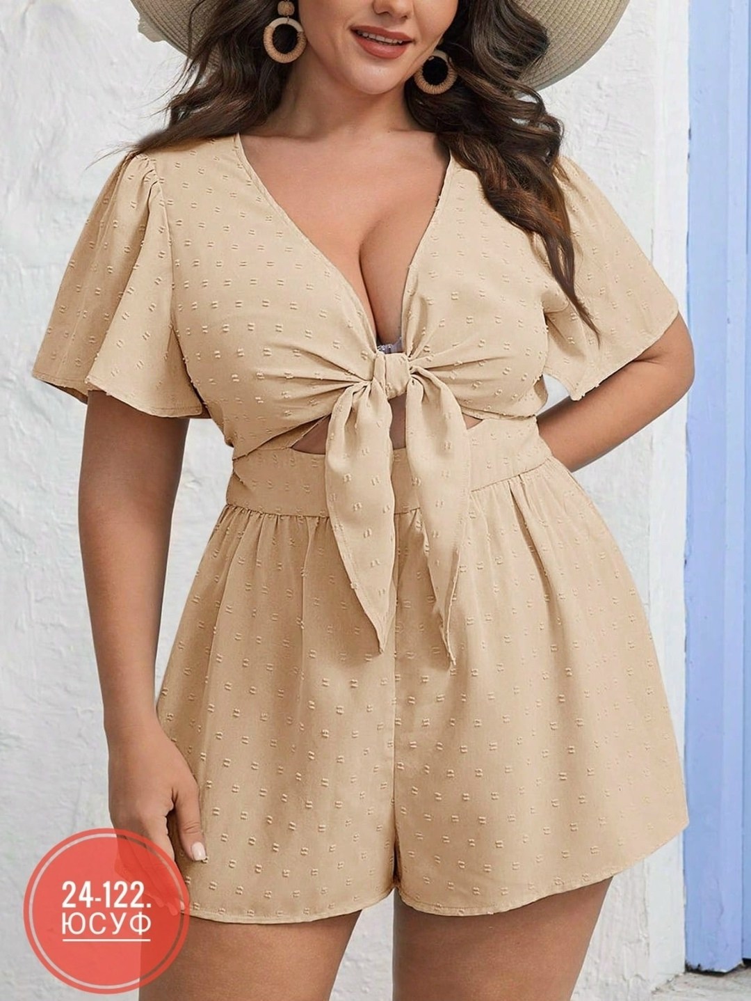 женские комбинезоны больших размеров,женские комбинезоны,комбинезон на лето,комбинезон больших размеров,летние костюмы
