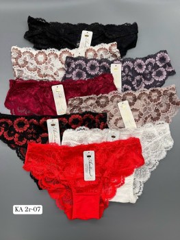 Нижнее белье