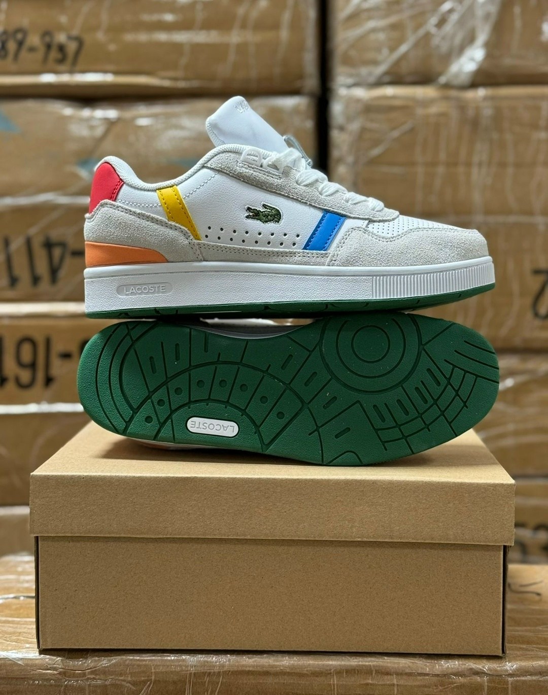 кроссовки,кроссовки adidas,,женские кроссовки,кроссовки оригинал