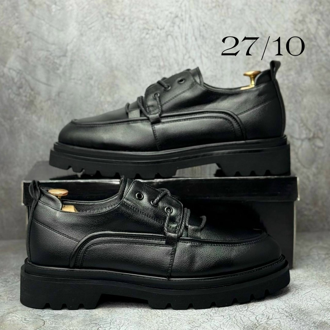 ,ботинки зимние мужские,мужские ботинки, мужская зимняя,мужская