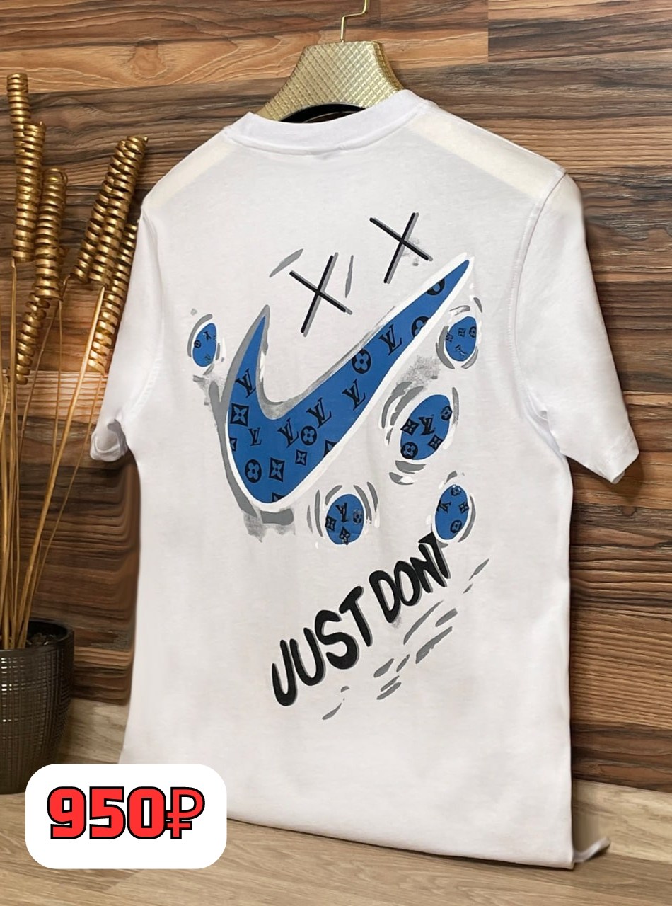 мужская футболка,фирменная футболка,футболка,мужская футболка nike