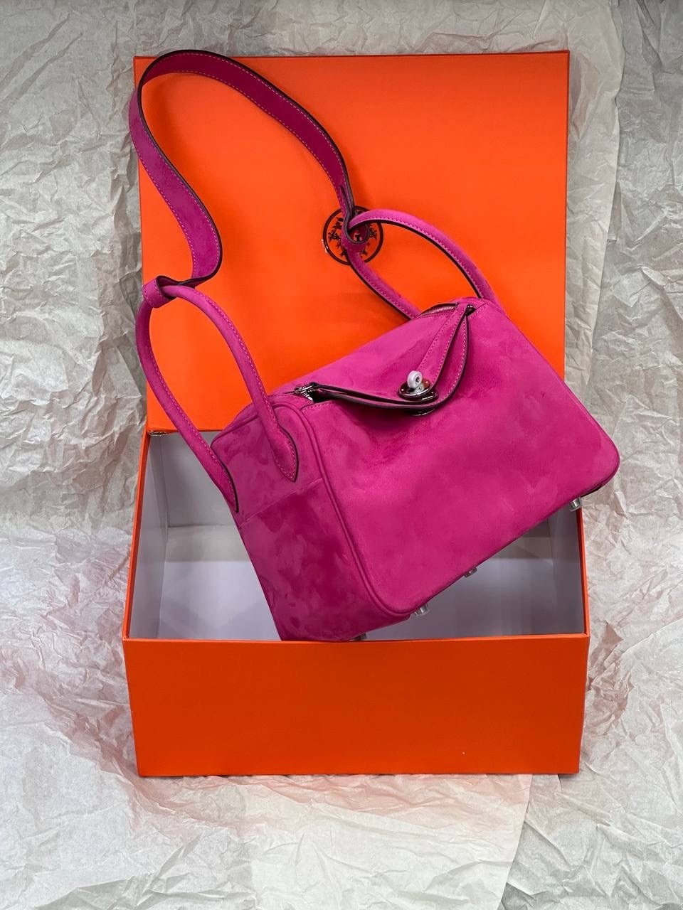 женская сумка hermes,сумка,hermes сумка,женская сумка,модная сумка