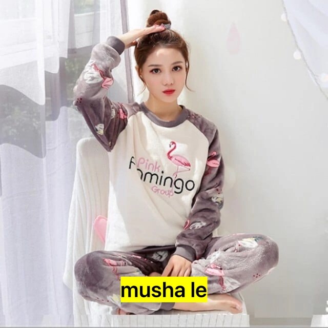 теплая пижама,пижама домашний одежда,пижама комплект,зимняя пижама для пар,стильная пижама