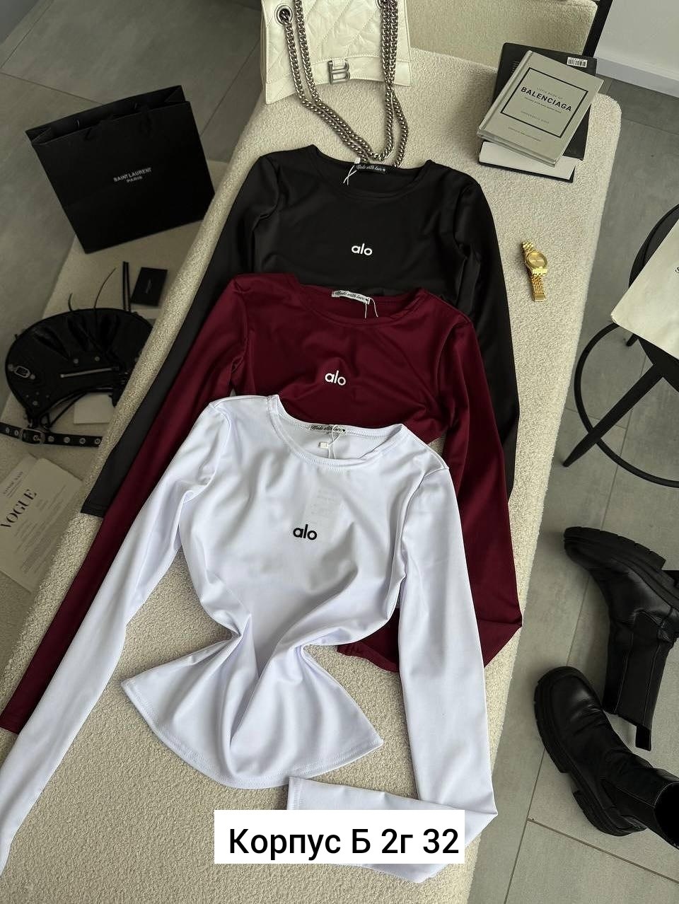 женская кофта,свитшот женская,толстовки кофта,блузка кофта,кофта для девочек