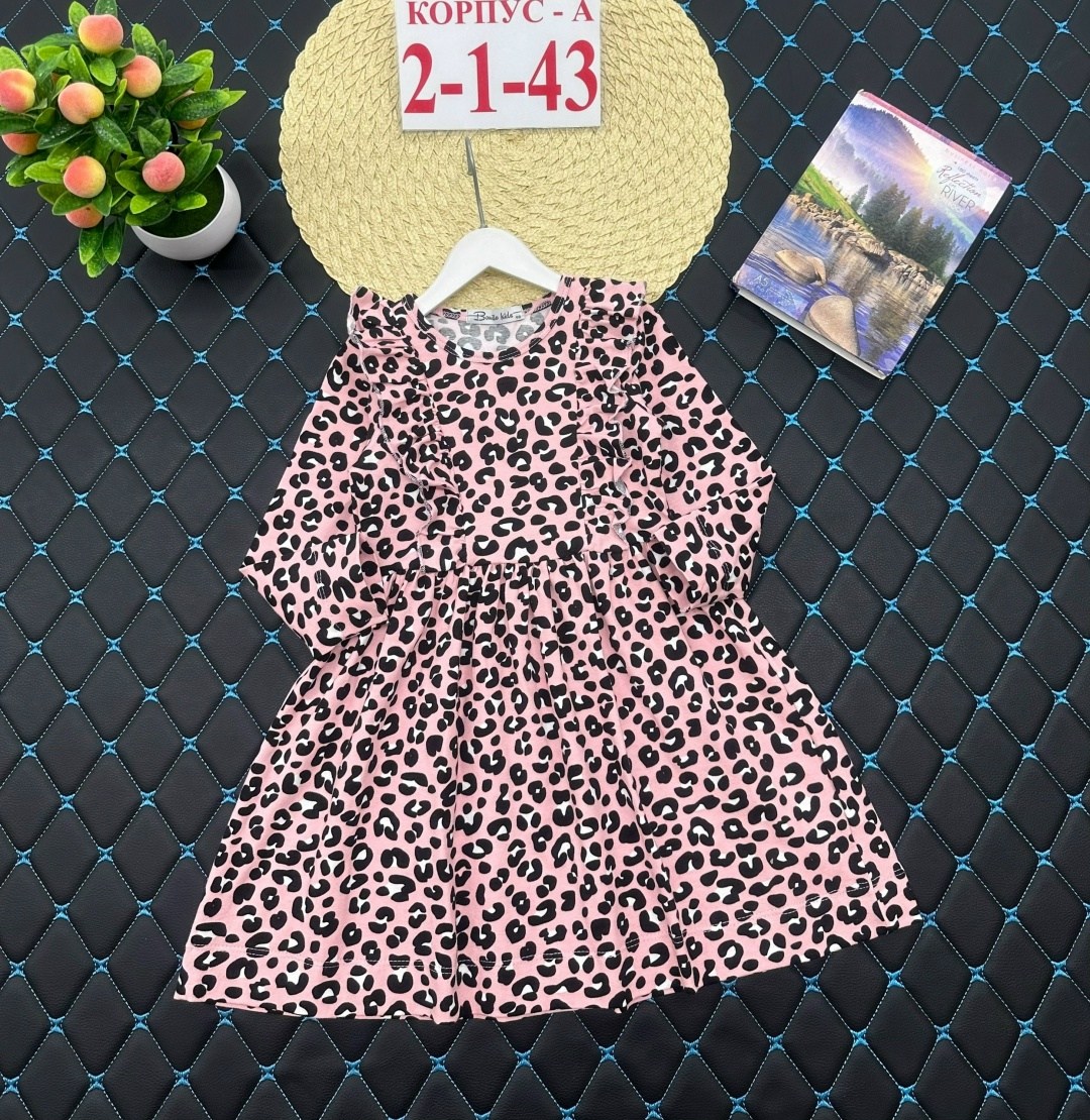 платье для девочек,платье 👗,детский платье,детская платье,платье детские