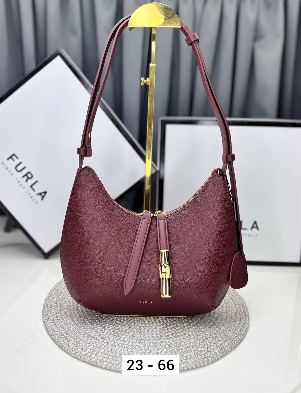 сумка,сумки женская,сумочка,сумка женская новая,сумки на плечо женские