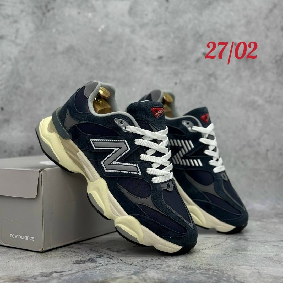 кроссовки new balance 9060,кроссовки new balance,кроссовки мужские new balance,кроссовки мужские new balance 9060,кроссовки