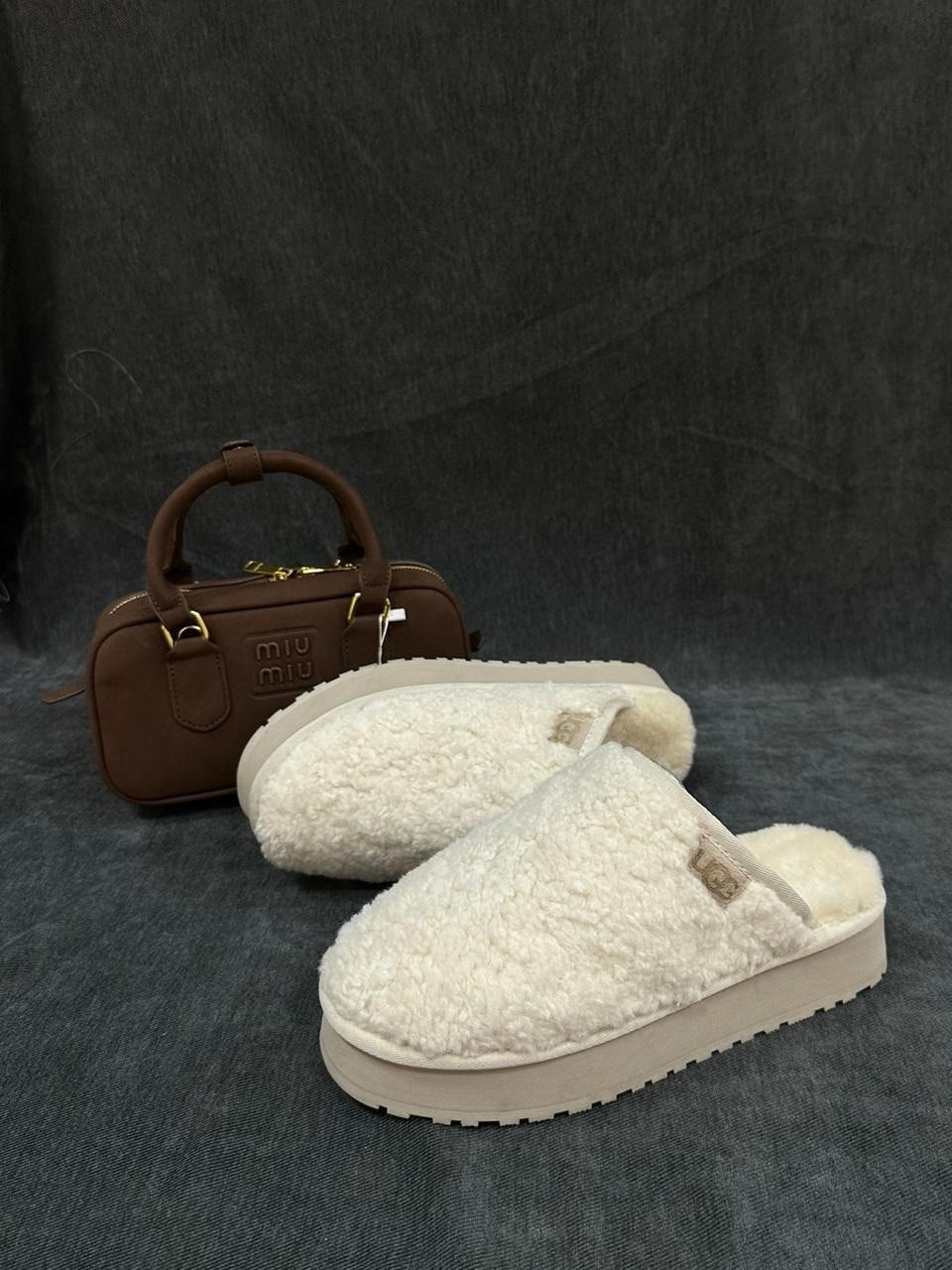 ,модные тапочки,домашние тапочки,тапочки с мехом,женские меховые тапочки