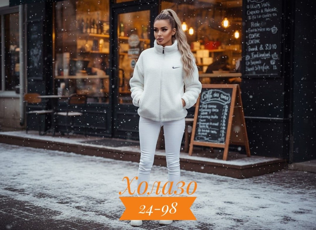 куртка женская,куртка,куртка бомбер,женская кофта,женская куртка с капюшоном