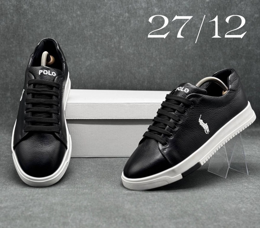 ,кеды polo ralph lauren,кеды мужские,кеды мужские кожаные,кеды замшевые мужские